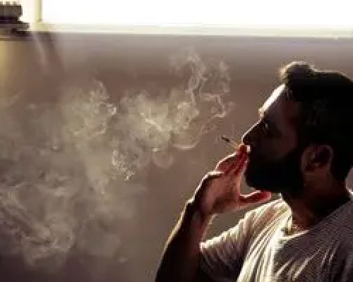 سیگار کشیدن سلامت ۱.۲ میلیارد نفر را در سراسر جهان تهدید می‌کند