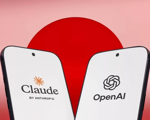 آنتروپیک زودتر از OpenAI به بورس می‌رود؛ محک جدی برای حباب هوش مصنوعی
