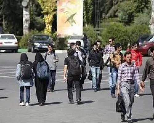 فقرای شیک پوش؛ دیگر کت و شلوار هم نشانه رفاه نیست