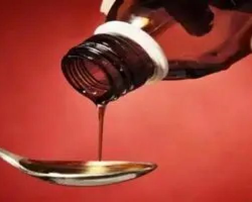 کمبود دارو در مراکز ترک اعتیاد؛ زنگ خطر برای بیماران