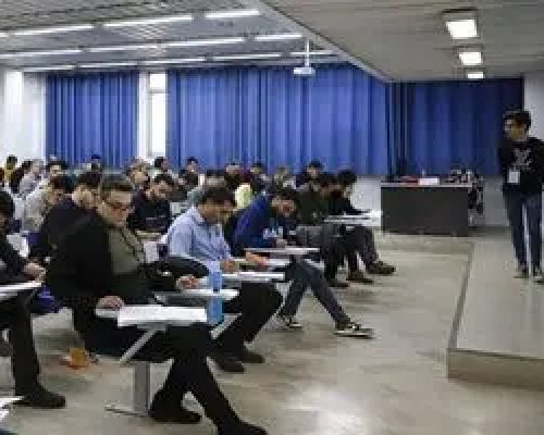 توضیح شورای عالی انقلاب فرهنگی در خصوص تاثیر قطعی معدل در کنکور امسال