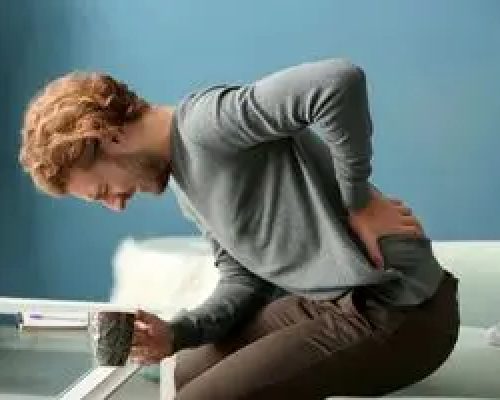 آیا مصرف زیاد کلسیم باعث سنگ کلیه می‌شود؟