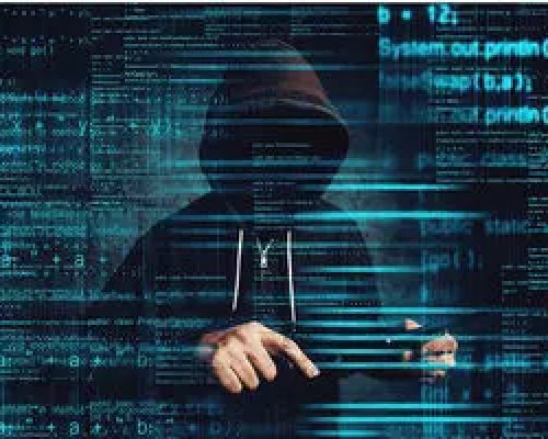 هشدار پلیس درباره انتشار و بازنشر اخبار کذب در فضای مجازی