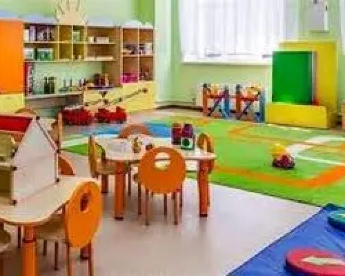 پیش دبستانی ۲ اجباری می شود