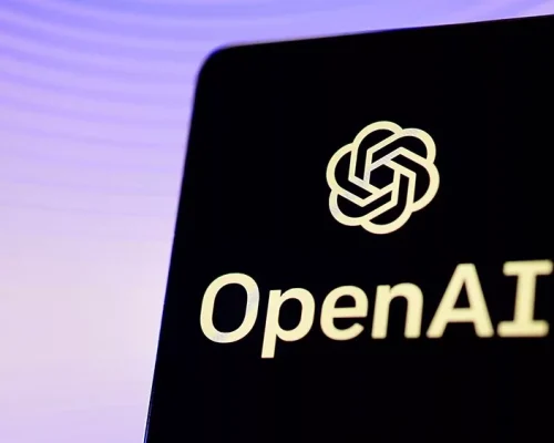 OpenAI درخواست عرضه اولیه سهام خود را برای کمیسیون بورس آمریکا فرستاد