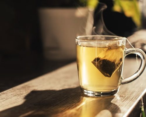محققان چینی:‌ چای برای سلامتی مفید است اما نحوه نوشیدن آن اهمیت زیادی دارد