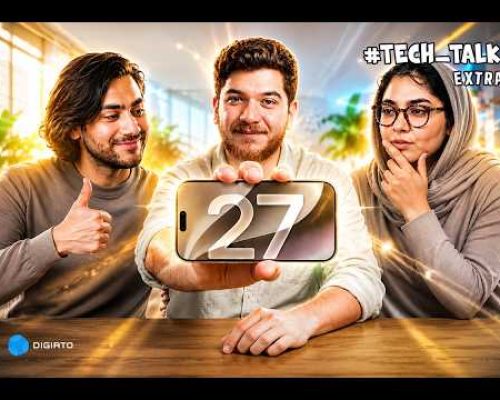 YouTube ویدئو