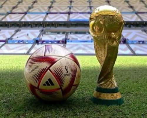 ایران بدون تغییر رو در روی آرژانتین