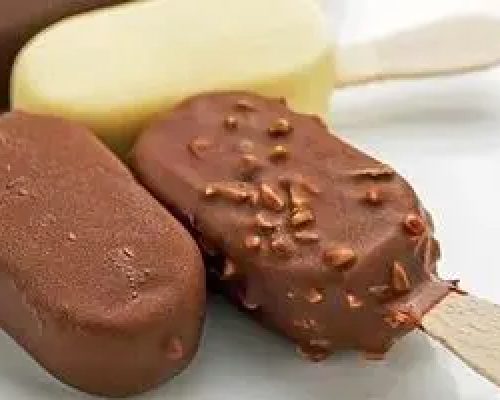 «سردرد بستنی» چیست و چه کسانی بیشتر در معرض آن هستند؟