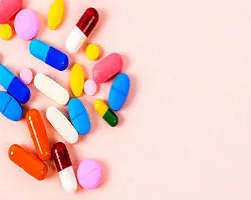 اهمیت استفاده از اسیدفولیک برای بارداری سالم