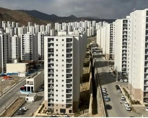 افزایش سقف وام ودیعه مسکن دانشجویان برای متقاضیان شهر تهران