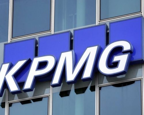 رسوایی KPMG؛ گزارش مهم مزایای هوش مصنوعی پر از توهمات هوش مصنوعی بود