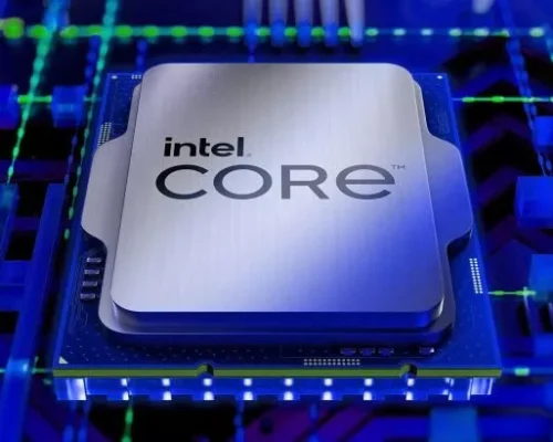 اینتل پردازنده‌های Raptor Lake NEXT را برای نجات بازار DDR4 عرضه می‌کند