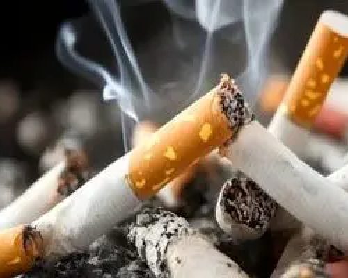قاتل خاموش دستگاه گوارش را بشناسید