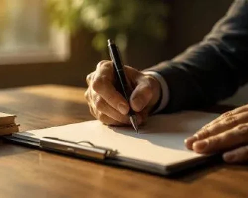چگونه از ایجاد مطالبات معوق جلوگیری کنیم؟