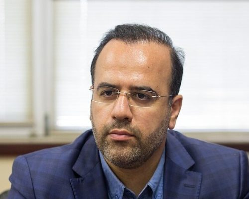 «محمدهادی صلح‌جو» سرپرست مدیریت شبکه رادیویی قرآن شد