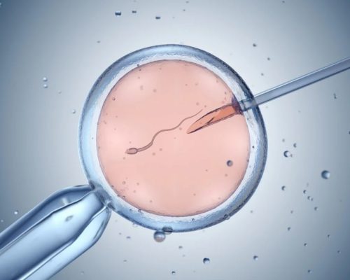 عبور از خط قرمز ژنتیک؛ محققان آمریکایی DNA رویان انسان را ویرایش کردند