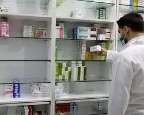 چرا کمبود دارو شدت گرفت؟