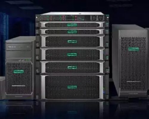 قبل از انتخاب سرور، این 5 اشتباه را بشناسید