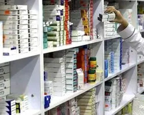 داروی خارج از فهرست بیمه‌ای تجویز نکنید