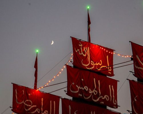 سالن‌های نمایش برای پنج شب تعطیل می‌شوند