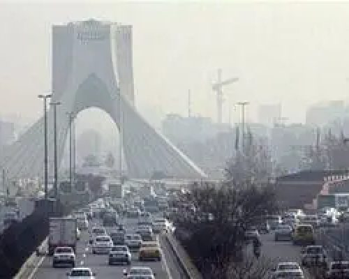 ۳۸ درصد مهاجرت‌های کشور به مقصد استان تهران انجام می‌شود