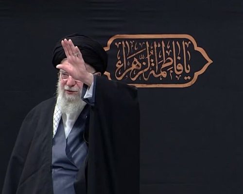 بدرقه رهبر شهید با ۴۰ اثر شعرخوانی و ۱۰ قطعه موسیقایی