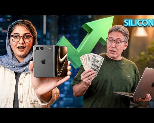 YouTube ویدئو