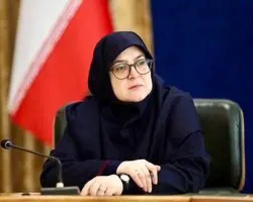 سه‌شنبه ۱۶ تیر تهران تعطیل شد/ پنجشنبه عزای عمومی در سراسر کشور