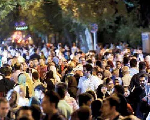 مصرف آب و غذای سالم، مهم ترین راه پیشگیری از بیماری های گوارشی