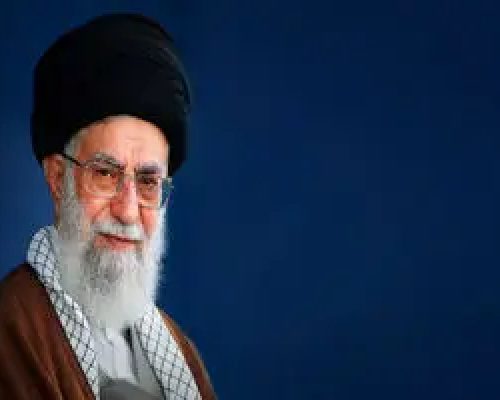 تمهیدات حمل و نقلی شهرداری تهران برای مراسم وداع و تشییع رهبر شهید