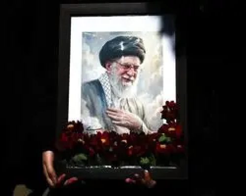 خودرو شخصی به مرکز تهران نیاورید/ برخلاف جهت جمعیت حرکت نکنید