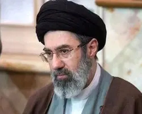 جانبازی و قطع عضو رهبر انقلاب صحت دارد؟/ ویدئو