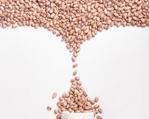 چگونه کیفیت ماده اولیه بر رضایت مشتری نهایی کنسرو اثر می‌گذارد؟