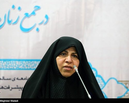 27.5 سالگی، میانگین سن مادران ایرانی در اولین فرزندآوری