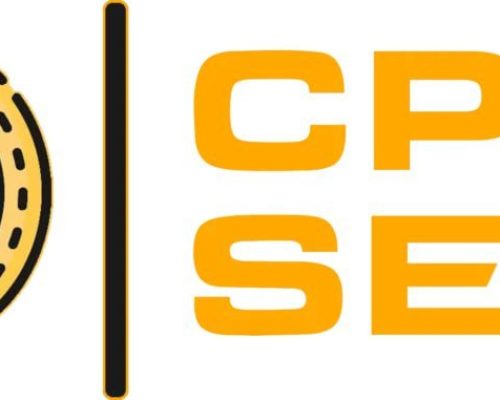 بهترین سایت خرید سی پی کالاف موبایل
