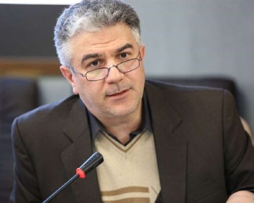 42 همت به دانشگاه‌های پزشکی پرداخت شد