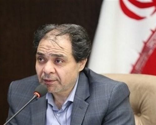 50 هزار تخت بیمارستانی فرسوده است
