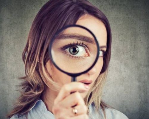 شخصیت کنترل گر ،ویژگی‌های شخصیت کنترل گر و نحوه صحیح برخورد با این افراد ،شخصیت کنترل گر کیست؟ ،علت ایجاد شخصیت کنترل گر