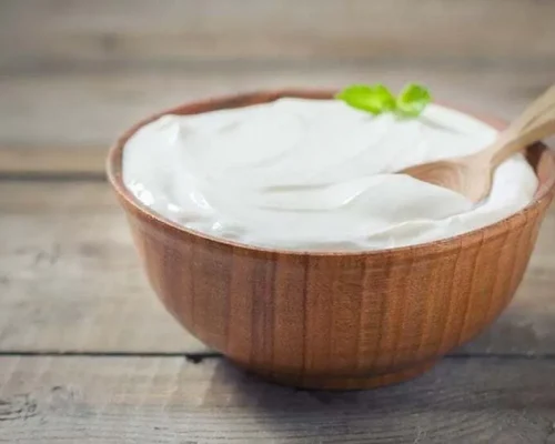 7 ماده غذایی موثر برای آب کردن چربی شکم