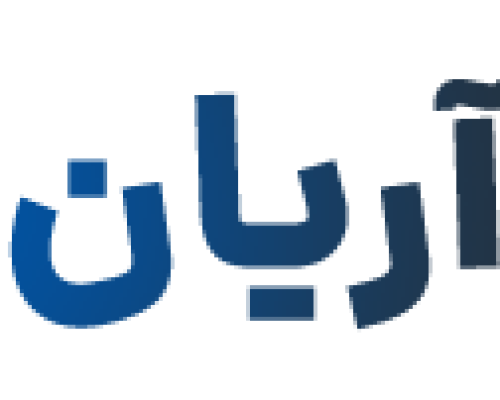 ربات رنگ‌کاری؛ راهی برای پوشش یکنواخت و کاهش مصرف مواد