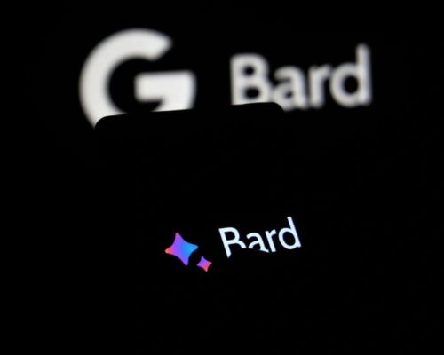 Assistant with Bard ظاهراً تمام قابلیت‌های دستیار سنتی گوگل را نخواهد داشت