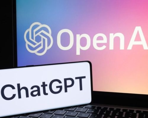 ChatGPT می‌تواند با هزینه یک دلار و در کمتر از ۷ دقیقه یک نرم‌افزار توسعه دهد