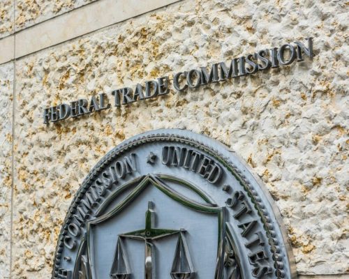 FTC الگو های تاریک مورد استفاده توسط سایت‌های اشتراکی را برملا کرد