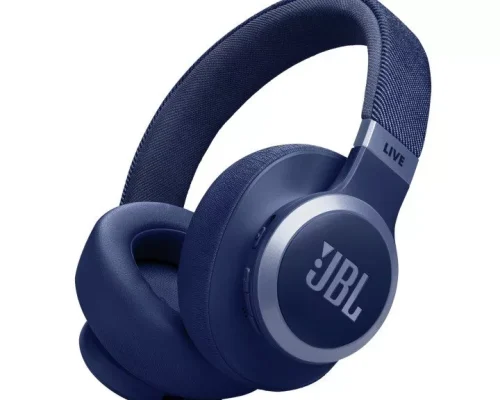 JBL از هدفون‌ها، اسپیکرها و ایرباد جدید خود برای سال 2024 رونمایی کرد