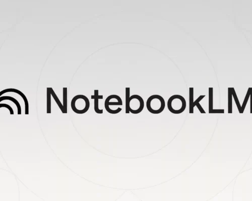 NotebookLM به‌زودی یادداشت‌های شما را به یک کلاس درس تبدیل می‌کند