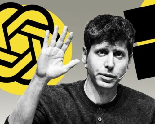 OpenAI ظاهراً نمی‌خواهد به مایکروسافت کرسی هیئت مدیره بدهد