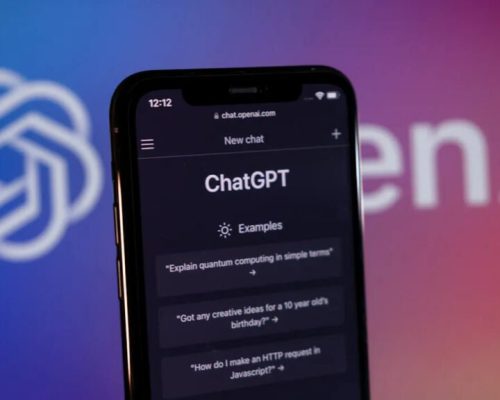 OpenAI ظاهراً هزینه ChatGPT را تا سال 2029 به 44 دلار افزایش می‌دهد