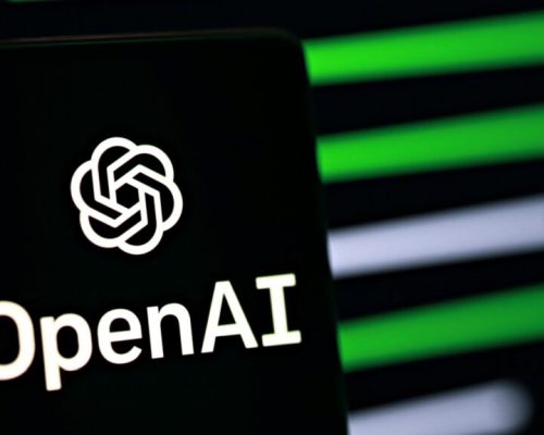 OpenAI روی ابزاری برای تشخیص تصاویر ساخت هوش مصنوعی کار می‌کند