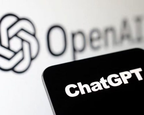 OpenAI فروش سهام خود با ارزش 86 میلیارد دلار را بررسی می‌کند